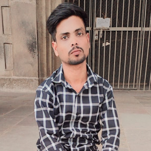 Md Gulzar-Freelancer in aurangabad,India