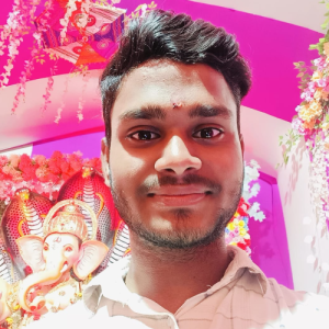 Abhishek Kumar-Freelancer in Ballialakhminia-III,India