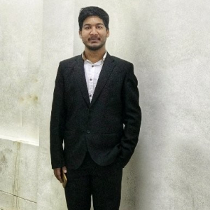 Prashant Sengar-Freelancer in ,India