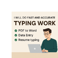 Ajay Sharma-Freelancer in Bhankari Khas,India