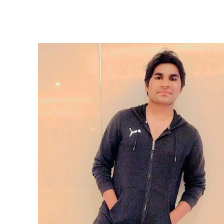 Vijay Kumar-Freelancer in Secunderabad,India