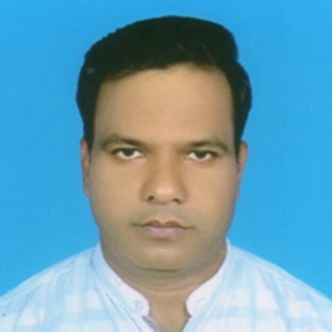 Gopi Ballabh-Freelancer in Hazaribagh,India