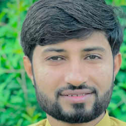Muhammad Naeem-Freelancer in Lahore,Pakistan