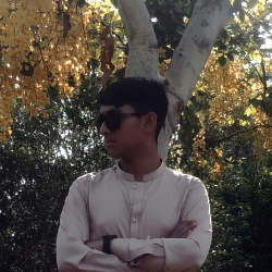 Bilal Nasim-Freelancer in Kamra Kalan,Pakistan