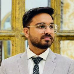 Monis Baig-Freelancer in Manama,Pakistan