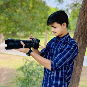 Mayank Tak-Freelancer in Jodhpur,India