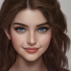 Sharqa Mushtaq-Freelancer in Rawalpindi/Islamabad,Pakistan