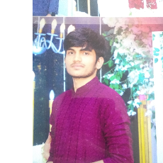 Sahil Shaikh-Freelancer in Pune,India