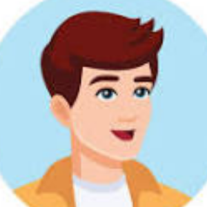 Hamza Bin Habib-Freelancer in Muradpur,Bangladesh