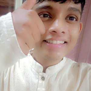 Hriday Mane-Freelancer in Dhule,India