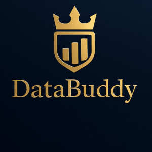 Databuddy Work-Freelancer in Kolkata,India