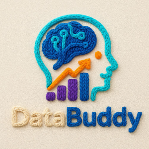 Databuddy Work-Freelancer in Kolkata,India