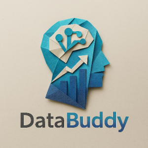 Databuddy Work-Freelancer in Kolkata,India