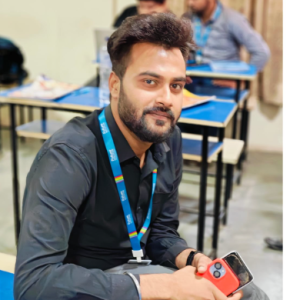 Sanjib Mohanty-Freelancer in Kolkata,India
