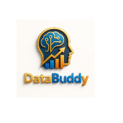 Data Buddy-Freelancer in Kolkata,India