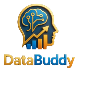 Data Buddy-Freelancer in Kolkata,India