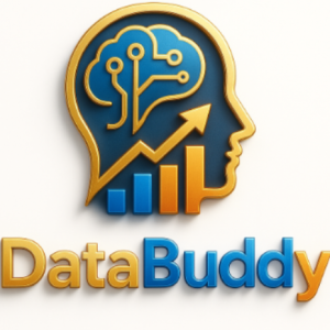 Sanjib Mohanty (Data Buddy )-Freelancer in Kolkata,India
