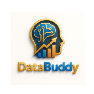Sanjib Mohanty (Data Buddy )-Freelancer in Kolkata,India