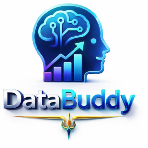 Sanjib Mohanty ( Data Buddy)-Freelancer in Orissa,India