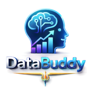 Sanjib Mohanty ( Data Buddy)-Freelancer in Orissa,India