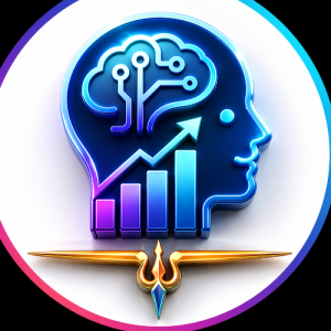 Sanjib Mohanty ( Data Buddy)-Freelancer in Orissa,India
