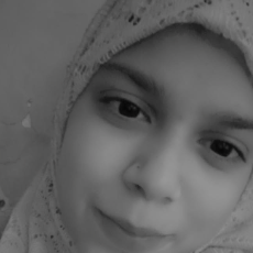 Khushboo Khan-Freelancer in Delhi,India