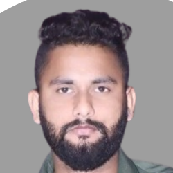 Raja Kumar Singh-Freelancer in Patna,India
