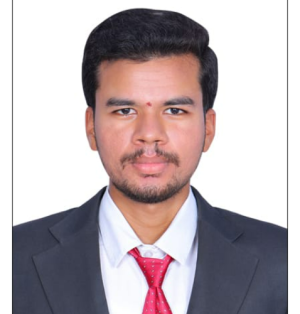 Sudarsan-Freelancer in vijayawada,India