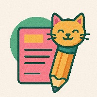 Brownbox-Freelancer in Presidency Division,India