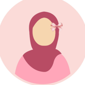Kainat Zaheer-Freelancer in Gujrat,Pakistan