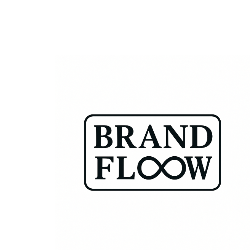 Brand Floow-Freelancer in ,Brazil