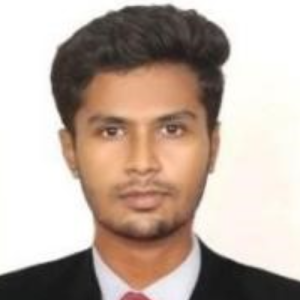 Balagoutham P-Freelancer in Theni,India