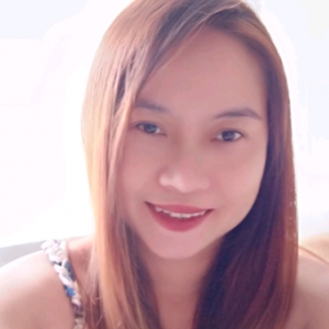 Vanessa Arbo-Freelancer in Quezon city,Philippines