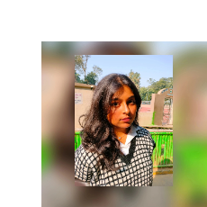 Gyanvi Vats-Freelancer in Bhagalpur,India