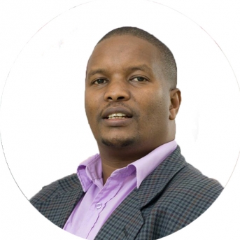 Timothy Munene-Freelancer in Nairobi,Kenya