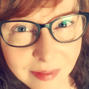 Heather Gooda-Freelancer in ,United Kingdom