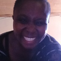 Tabitha Wanjiru-Freelancer in Embu,Kenya