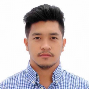 Hattah Monte-Freelancer in Makati,Philippines