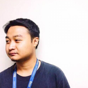Clydon Gamboa-Freelancer in Angeles City,Philippines