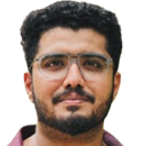 Aravind-Freelancer in Kollam,India