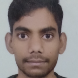 Krishna Gopal-Freelancer in Varanasi,India