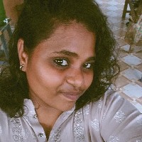 Jeevitha-Freelancer in Chennai,India