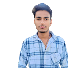 Dheeraj Kumar Sharma-Freelancer in Jaipur,India