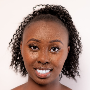 Lydiah Kanyi-Freelancer in Nairobi,Kenya