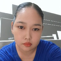 Raponzel Santos-Freelancer in Rizal,Philippines