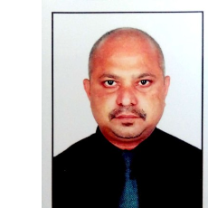 Premkumar Etikala-Freelancer in Secunderabad,India