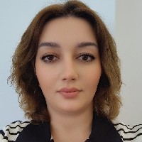 Jaylan Rasol-Freelancer in Erbil,Iraq
