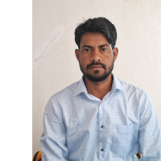 Pawan Kumar-Freelancer in Medininagar, Palamu,India