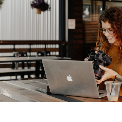 Misbah-Freelancer in Lahore,Pakistan