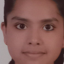Shreejana Giri-Freelancer in Nagarjun,Nepal